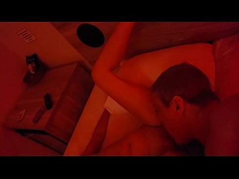 ❤️ Llyfu fy pussy gwlyb. Pornor hardd atom ni cy.porno-flix.ru ❌️❤
