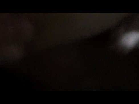 ❤️ Roedd Stepsister yn fucked tra roedd hi'n cysgu krempai cysgu Pornor hardd atom ni cy.porno-flix.ru ❌️❤