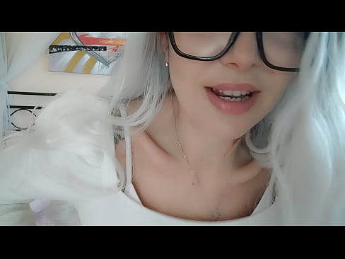 ❤️ llysfab, peidiwch â chodi cywilydd! codi yn normal. Mae llysfam yn dysgu rheoli ei hun Pornor hardd atom ni cy.porno-flix.ru ❌️❤