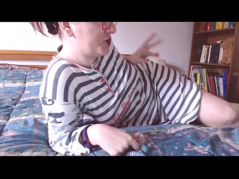 ❤️ Cymerwch y ceiliog mawr du hwn yn eich ceg caethwas bach Pornor hardd atom ni cy.porno-flix.ru ❌️❤