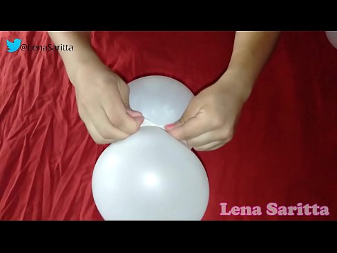 ❤️ Sut i wneud tegan fagina neu anws gartref Pornor hardd atom ni cy.porno-flix.ru ❌️❤