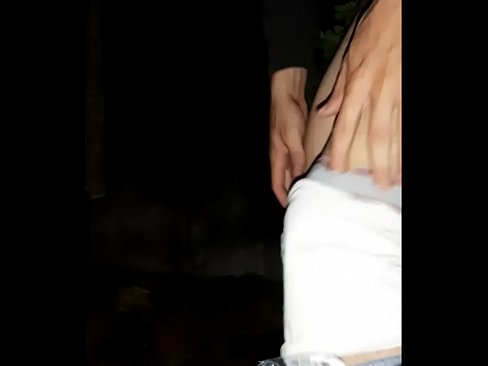 ❤️ Neidiodd fy nghymydog ar fy wal cwarantîn Pornor hardd atom ni cy.porno-flix.ru ❌️❤