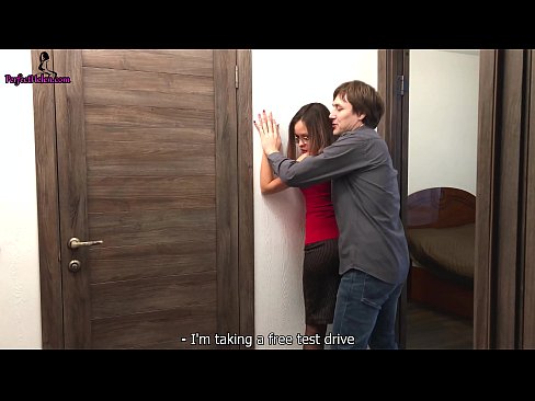 ❤️ Realtor Sexy Yn Synhwyro Mae'n Ysgogi Ei Pussy a'i Ffyc Wrth Werthu Ei Fflat - Krempai Pornor hardd atom ni cy.porno-flix.ru ❌️❤