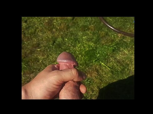 ❤️ Hottie poeth yn cael ei pussy pinc fucked a cums gyda chwistrell mewn gardd haf Pornor hardd atom ni cy.porno-flix.ru ❌️❤