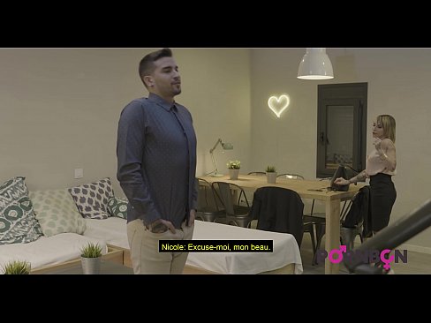 ❤️ PORNBCN 4K Mae un fenyw aeddfed gyda titw mawr eisiau bod yn rhefrol fucked gigolo ifanc gyda big dick blowjob amortism fuck llaw swydd ci arddull pussy lick orgasm Is-deitlau Ffrangeg Pornor hardd atom ni cy.porno-flix.ru ❌️❤