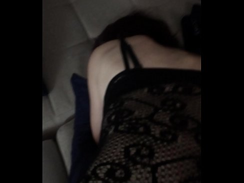 ❤️ Si ja perdasham babava Bugarka ka mene in stan. Pornor hardd atom ni cy.porno-flix.ru ❌️❤