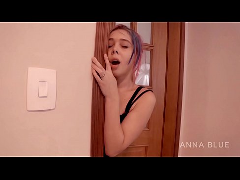 ❤️ Cyrhaeddais yn ôl at fy mrawd. Cefais rhyw gyda'i gariad. talu'n ôl i lesbiaid. Pornor hardd atom ni cy.porno-flix.ru ❌️❤
