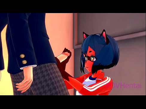 ❤️ Ransh wartheg newydd sbon gyda Michiru Kagemori Pornor hardd atom ni cy.porno-flix.ru ❌️❤