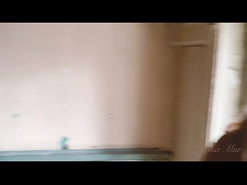 ❤️ Mae blas cum yn eich atgoffa o'ch plentyndod? Pornor hardd atom ni cy.porno-flix.ru ❌️❤