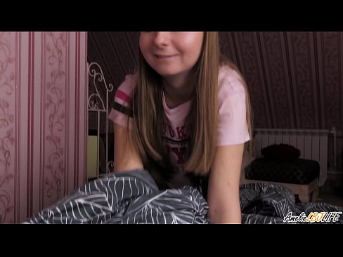 ❤️ Mae Blondie yn Sugno ei BFF yn Ddwfn ac yn Cael Cum Yn Ei Cheg Pornor hardd atom ni cy.porno-flix.ru ❌️❤