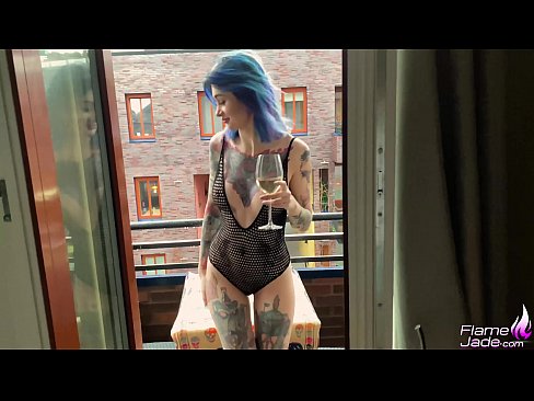 ❤️ Merch aruthrol yn Sugno gyda Gulp ac yn Ffycin Yn Angerddol Dan yr Awyr Agored Pornor hardd atom ni cy.porno-flix.ru ❌️❤